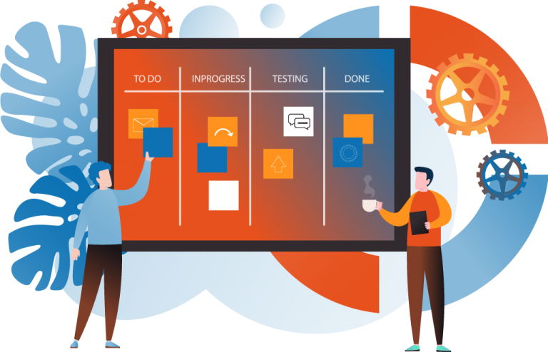 Problemas de Agile por los que esta metodología sigue fallando y sus