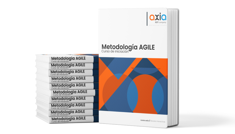 Aprender Agile Fundamentos De La Agilidad Curso Gratuito Agile Axiateam 7617